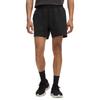 Lululemon Zeroed In Sports Shorts Men's (Unisex) Sports Shorts LM7BU3S | Graphite Grey