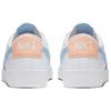 Nike Blazer Low Le 'Psychic Blue' Damen-Sneaker Skateboard-Schuhe AV9370-104