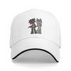 Gouden SWAT Letters Kampeer Baseballpetten Unisex Unisex Unisex Strand Golf Hoed Pet