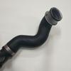 Upper Radiator Hose for Mercedes W221 S550/CL550