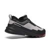 Black Diamond Technician Pro Approach Shoes Mens /Bd580058