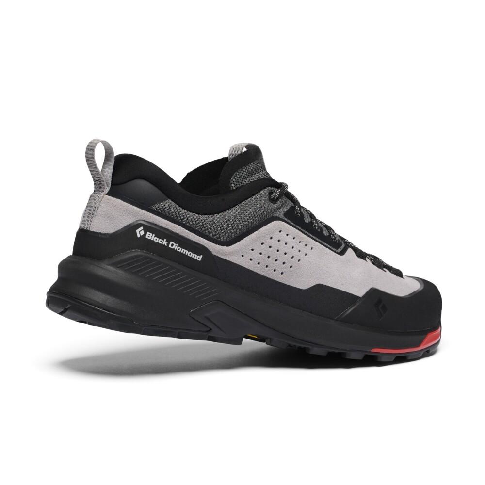 Black Diamond Technician Pro Approach Shoes Mens /Bd580058