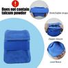 5PCS Sand Remover for Beach Beach Sandbag Powder Bag Sand Removal Brush  Sand Remover Brush Beach Vacation Camping Essentials