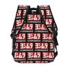 Yoshimura Japan Backpacks Boys Girls Bookbag Students School Bags Cartoon Laptop Rucksack Shoulder Bag Large Capacity