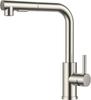 Kitchen Fixtures – Kitchen Faucets