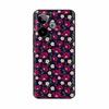 For OPPO Realme GT 7T Cover Printed Casing Silicone Soft TPU Fundas Phone Back Cases For Realme GT7 T 7T Case Fundas Coque Bags