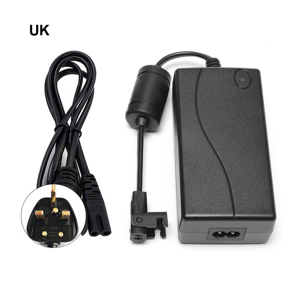 29V 2A Power Supply Lift Chair Power Recliner Supply Recliner Or Lift 29V 2A Adapter High Efficiency