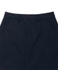 Lee Women'S Cotton Mini Skirt Navy