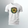 House Of Pain Logo vtipné tričko Velikost S-5XL USA NEJLEPŠÍ Unisex tričko
