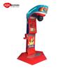Dragon Punch Arcade Boxing Game Machine (CN version)