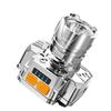 Nufeng LED Fishing & Outdoor Headlamp