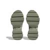 adidas Stella McCartney x Adidas Tamanco Feminino 'Haenyeo' Feminino HP6712