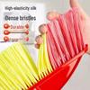 Qingye Durable Bristle Broom