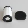Vacuum Cleaner Parts Replacement Vacuum Cleaner Filter HEPA Filter Sponge