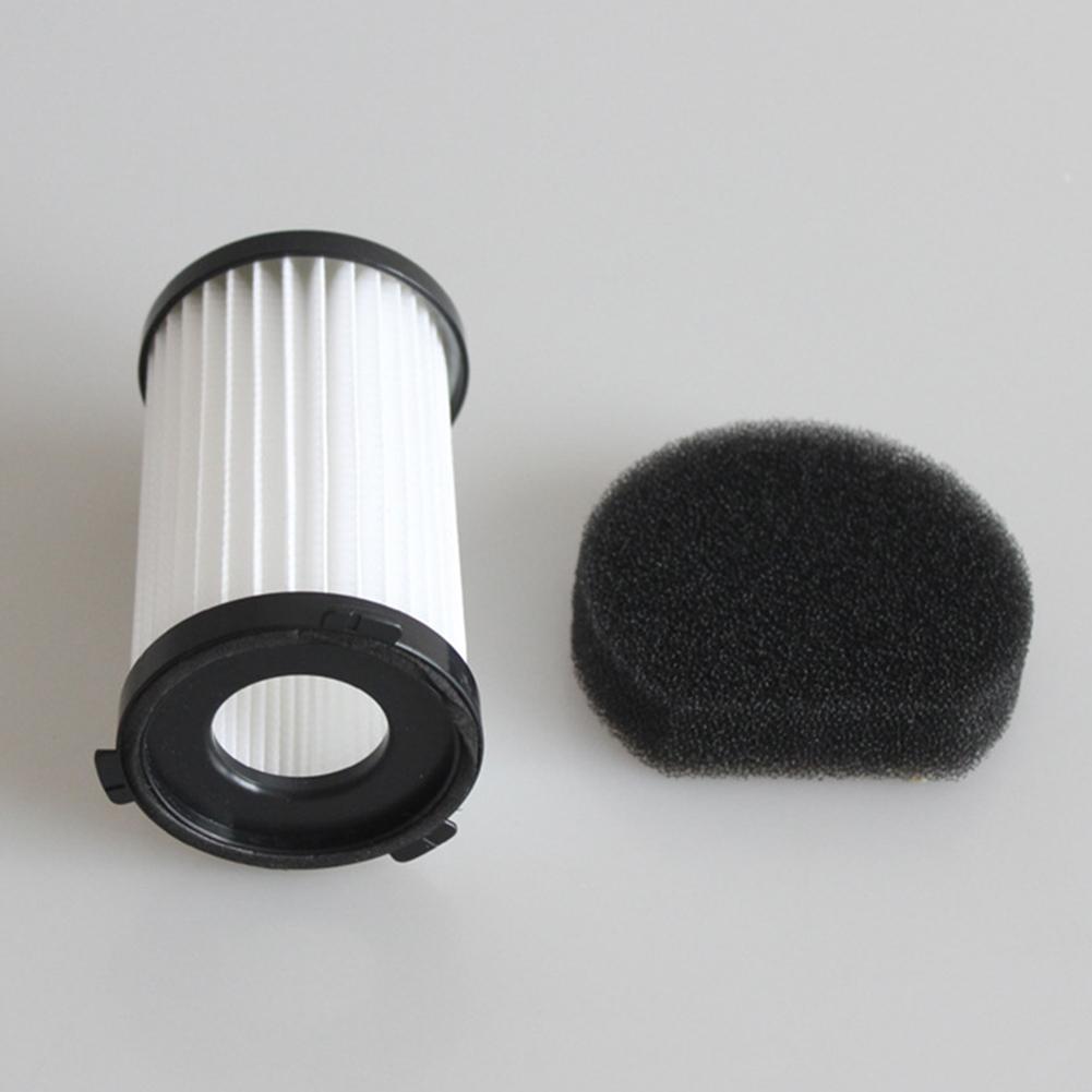Vacuum Cleaner Parts Replacement Vacuum Cleaner Filter HEPA Filter Sponge