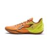 Liren 6 V2 'Zootopia Nick' Men's ABAV087-4