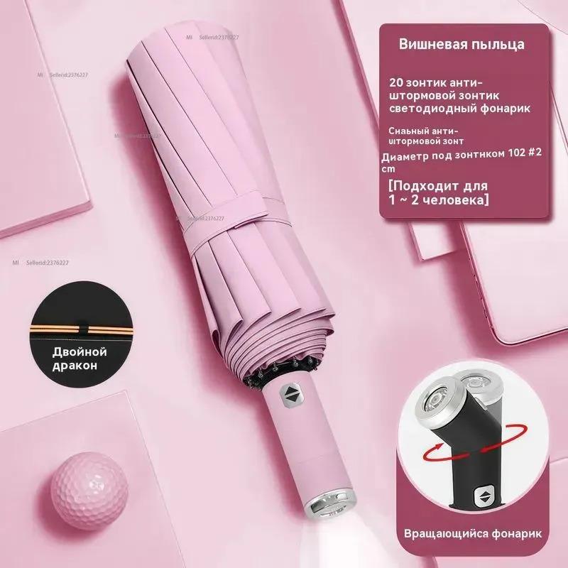 Xiaomi Umbrella Automatic