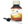 Levenmooi Lemongrass (Cymbopogon flexuosus)Essential Oil
