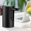 Electric Folding Bottled Water Pump