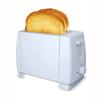 Toaster Oven Toaster Home Toaster Toast Machine
