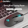 DAREU LM113 Wired Mouse