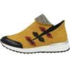 Ботинки Women Boot