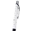 Disney Minnie EnerGel 0.5 Gel Ink Ballpoint Pen Japan NEW Disney Store