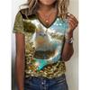 Bluzki – T-shirty i koszulki