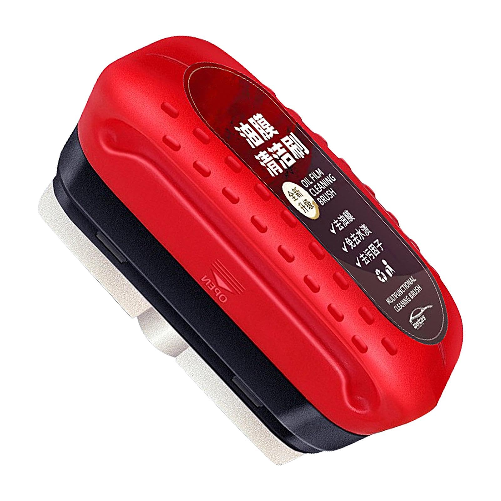 

Patonde Automotive Glass Film , Glass Remover - Auto Window Remover Please refer to the description