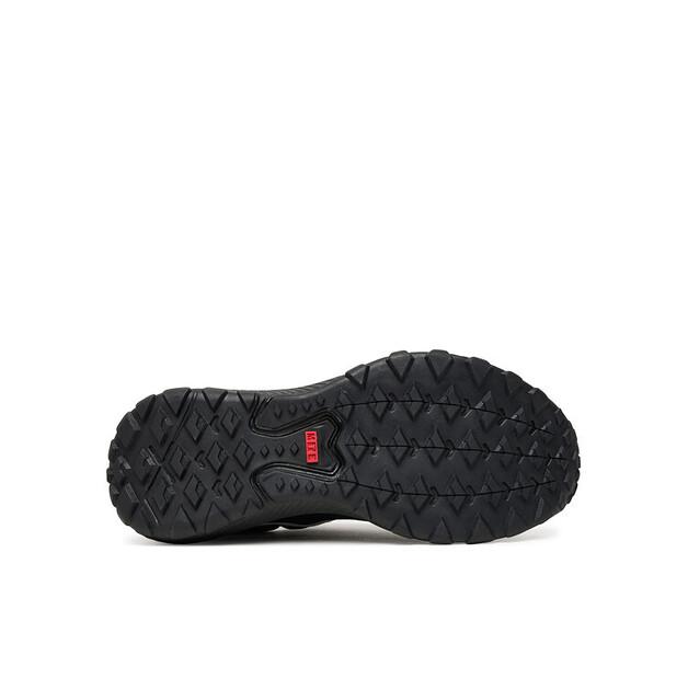 Кроссовки Vans MTE Crosspath