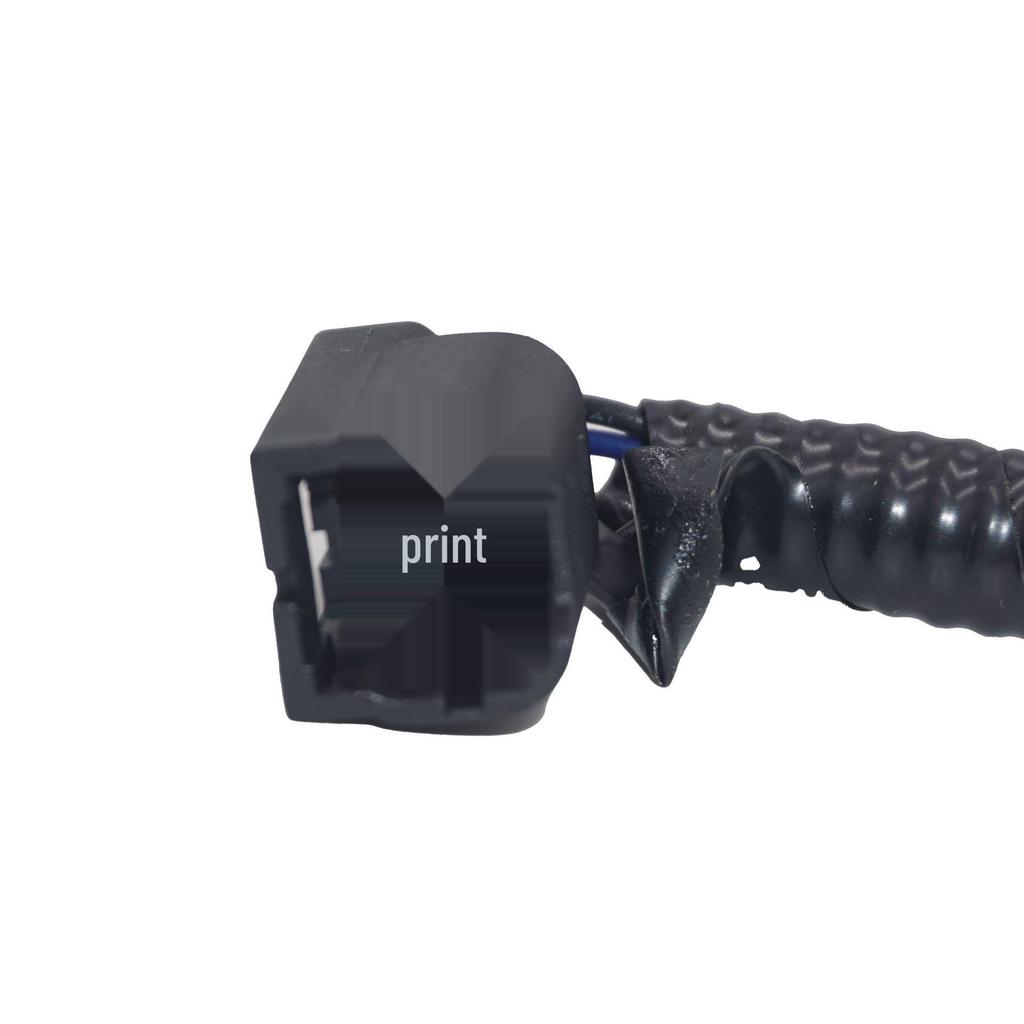 Honda 39530-SZA-A01 Radar-Kamera Kompatibel