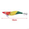 Squid Jig Hooks Sea Fishing Tackle Multipurpose Lures Hook