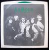 7inch Record LE ROUX  Seasons Greetings  You Know How Th JF13012 RCA 1982 US Rock Used