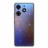 For Tecno Spark 20 Pro Case Spark20 Pro Coque Black Silicone Soft Back Cover For Tecno Spark 10 Pro Ki7 Phone Case Spark10 Pro