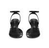 Sandals JENNY CEO-CD25-041-1