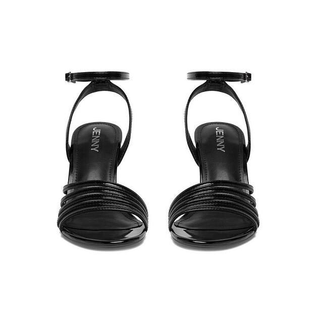 Sandals JENNY CEO-CD25-041-1