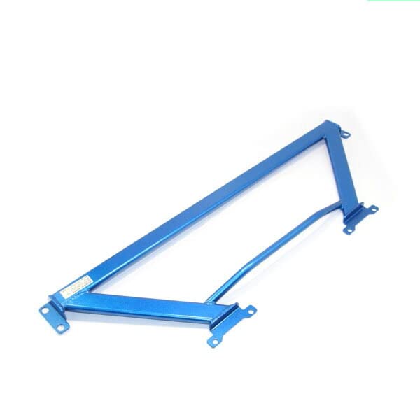 CUSCO Power Brace for Subaru Legacy Touring (Front Member) Wagon/B4 (Models 680-492 FM)