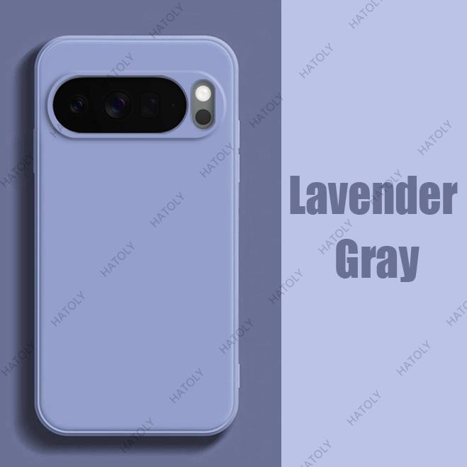 

Чехол для Google Pixel 10 Pro XL Жидкий силиконовый чехол для Google Pixel 10 Pro Чехол TPU Противоударный чехол для телефона для Pixel 10 Google Pixel 10 Pro XL