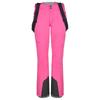 Kilpi Eurina Pants