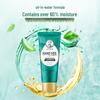 Mentholatum Moisture Hand Cream Set