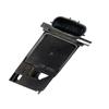 Mass Air Flow Meter Sensor FOR TOYOTA C-OROLLA E21 1.8 H  OEM  AFH70M-37B 22204-0Y010 AFH70M37B 222040Y010