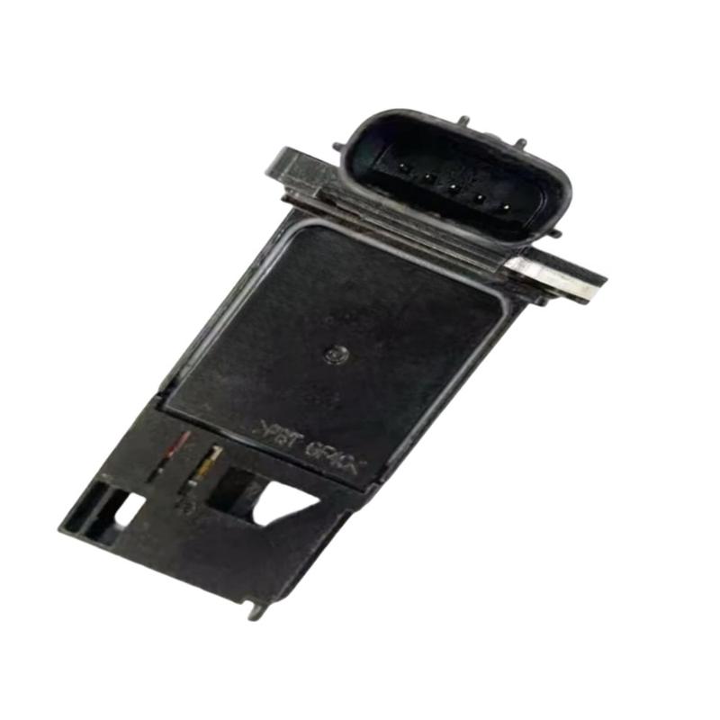 Mass Air Flow Meter Sensor FOR TOYOTA C-OROLLA E21 1.8 H OEM AFH70M-37B 22204-0Y010 AFH70M37B 222040Y010