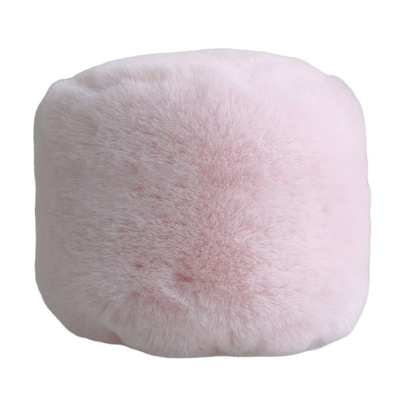 

Professional Windscreen for G3 Windproof Microphones Cover Reduce Wind Disturbances Enhances Recordings