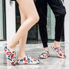 Scarpe da donna – Sandali