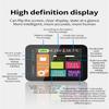 Professional Spot Welding Machine Portable Lightweight Handheld 18650 Lithium Battery Spot Welder Diy Kit