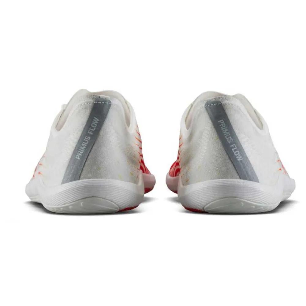 Vivobarefoot Sneakers Primus Flow Barefoot