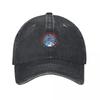 Route des Grandes Alpes V Baseball Cap Sunhat hiking hat Anime Hat Golf Hat Womens Hats  Unisexs
