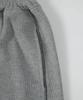 Aejeuon Bunny Training Pants / Gray