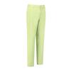 ANEW GOLF Men Essential Pants _Li
