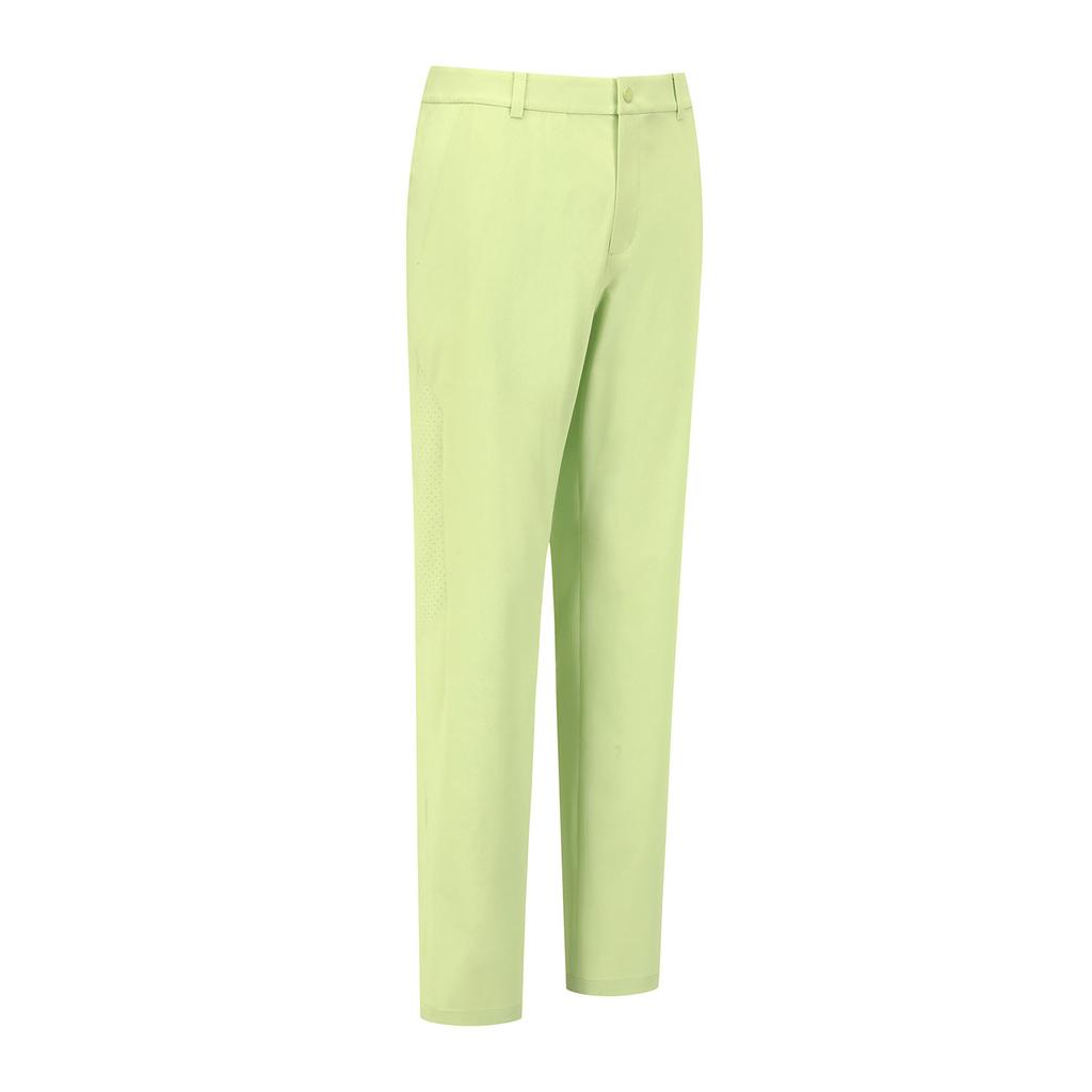 ANEW GOLF Men Essential Pants _Li